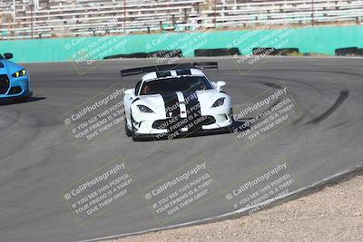 media/Oct-25-2025-West Coast Racing (Sat) [[9fdcbcd09c]]/Red group/Turn 4/